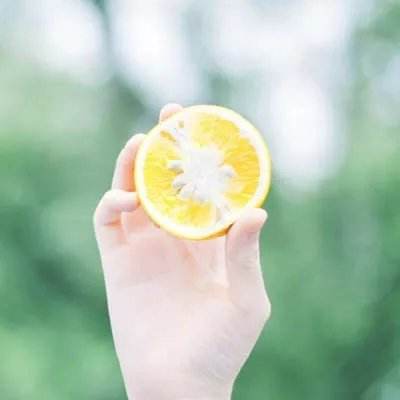 金沙乐娱场截图