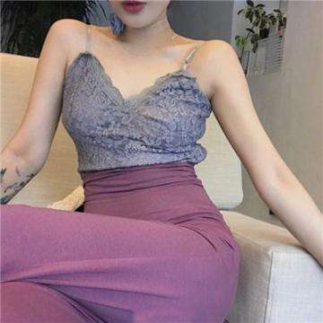 万博体育app下载官网