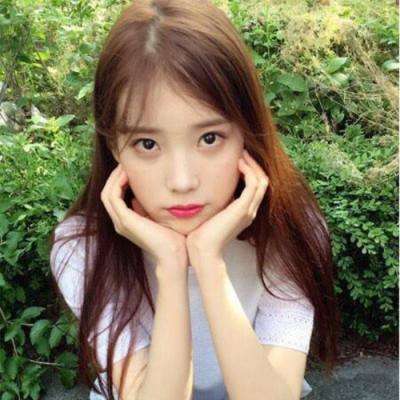 星空体育2024下载