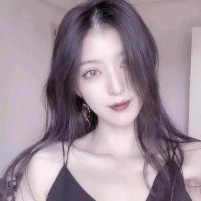 金沙乐娱场截图